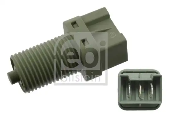 FEBI 37192