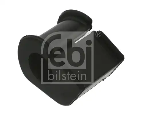 FEBI 37199