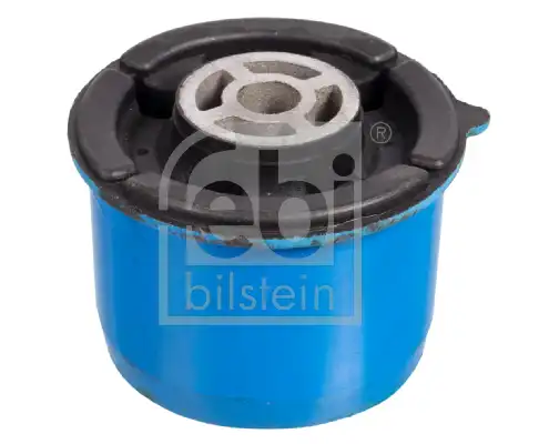 FEBI 37200