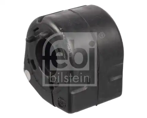 FEBI 37201