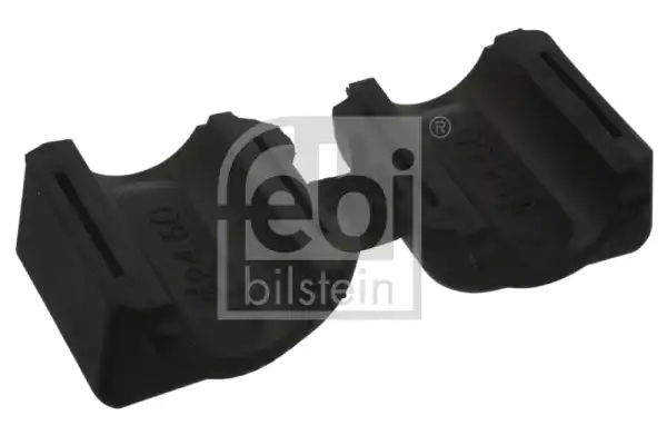 FEBI 37202