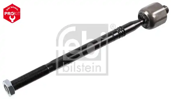 FEBI 37203