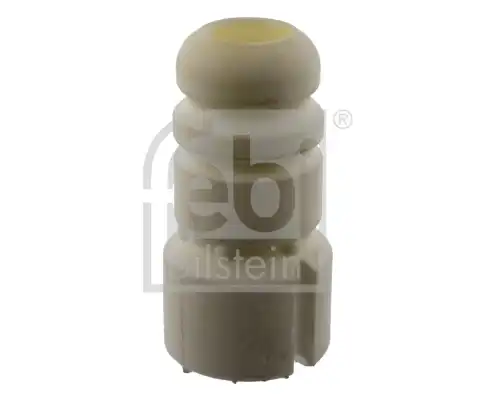 FEBI 37210