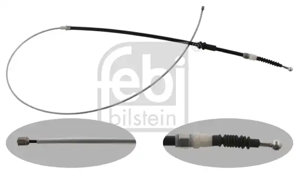 FEBI 37218