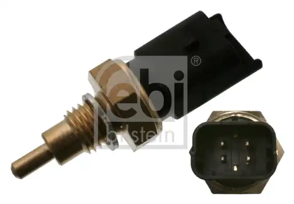 FEBI 37219