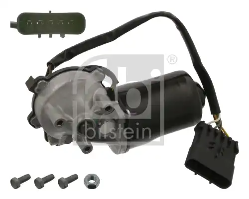 FEBI 37226