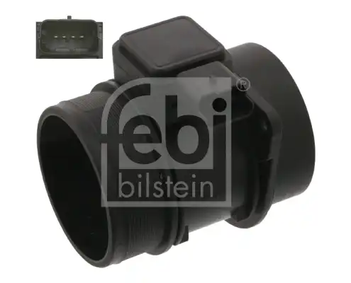 FEBI 37233