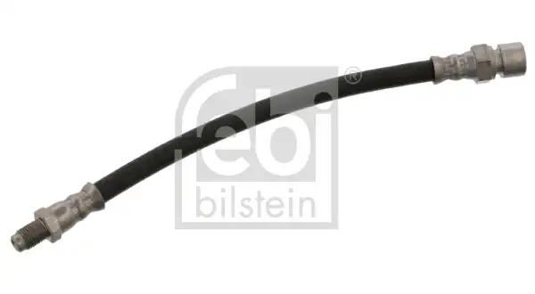 FEBI 37236