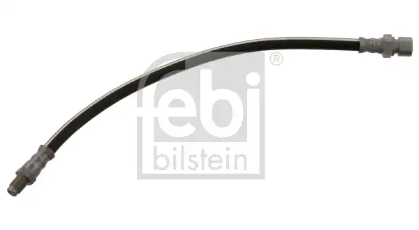 FEBI 37238