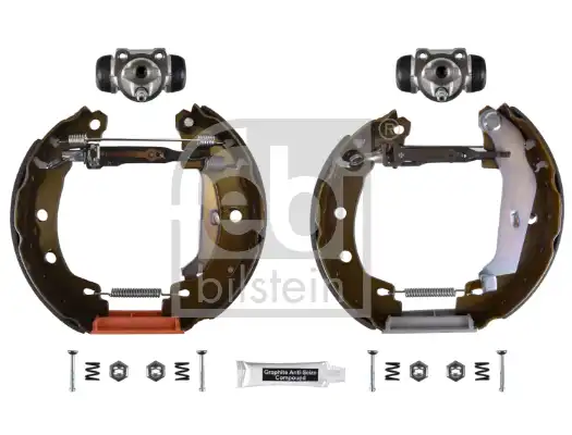 FEBI 37241