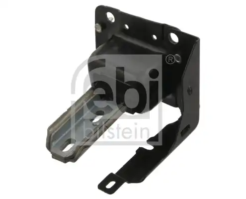 FEBI 37245