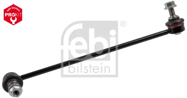 FEBI 37247
