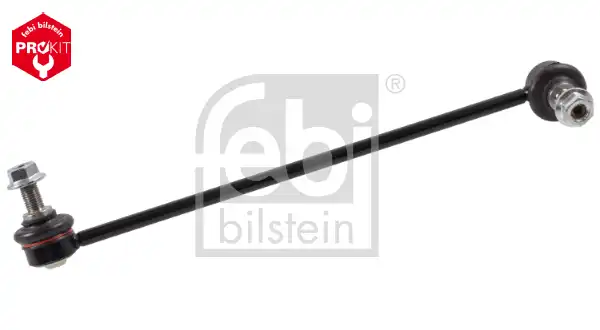 FEBI 37249
