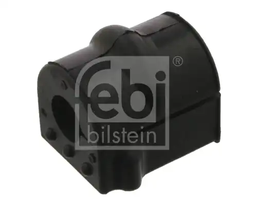 FEBI 37253