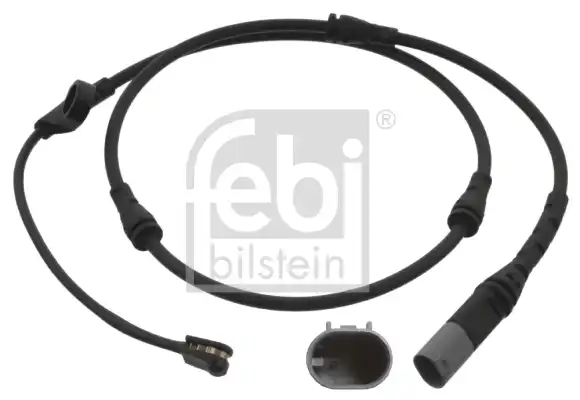FEBI 37256
