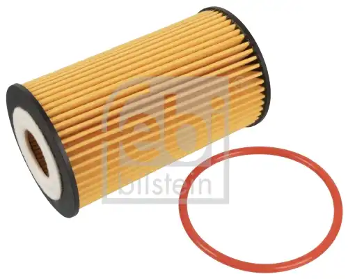 FEBI 37257