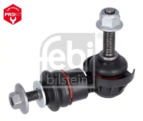 FEBI 37261