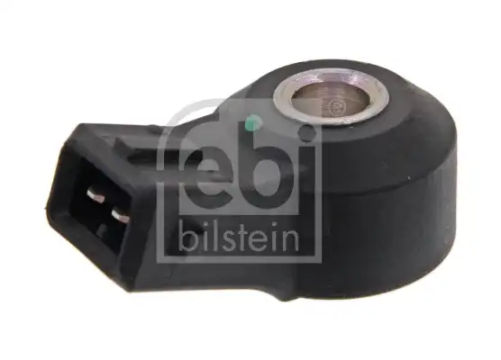 FEBI 37269