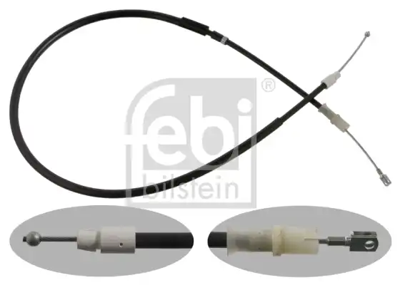 FEBI 37272