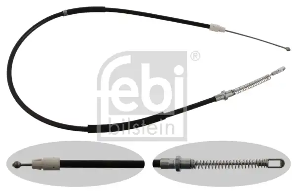 FEBI 37273