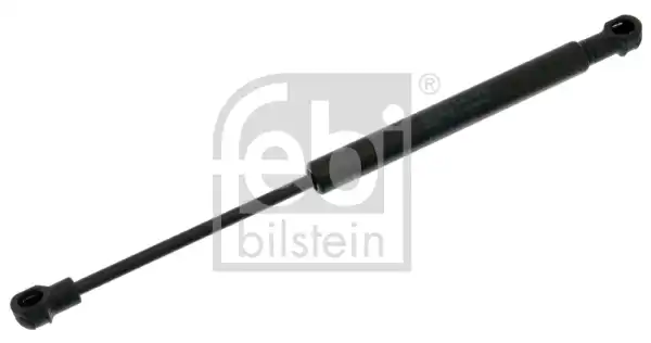 FEBI 37274