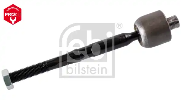FEBI 37281