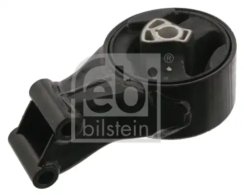 FEBI 37297