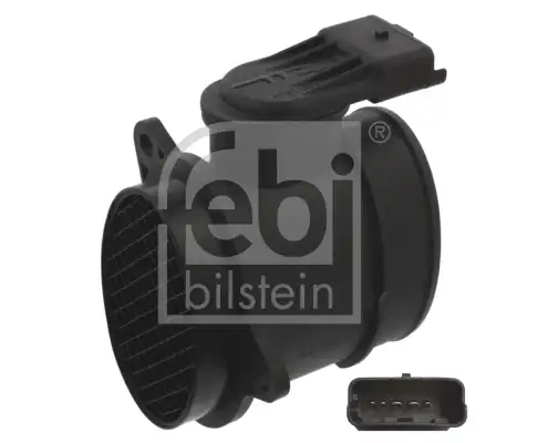 FEBI 37300