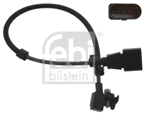 FEBI 37301
