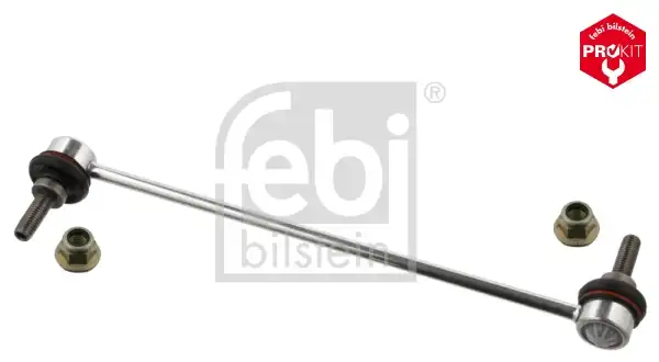 FEBI 37305