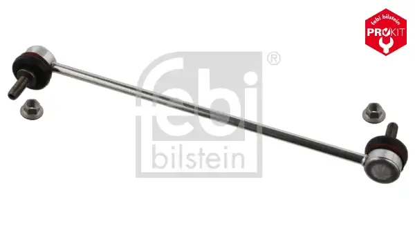 FEBI 37309