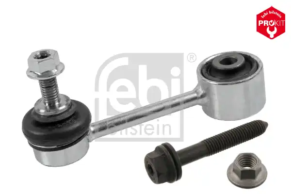 FEBI 37312