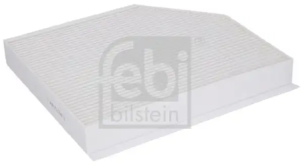 FEBI 37313