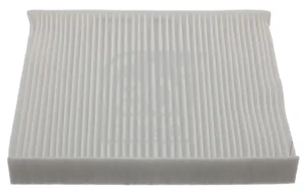 FEBI 37314