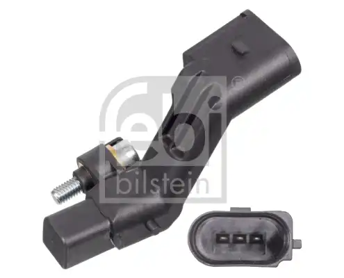 FEBI 37317