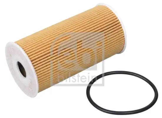 FEBI 37319