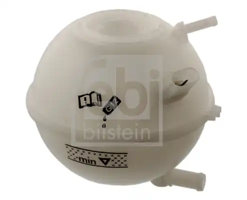 FEBI 37324