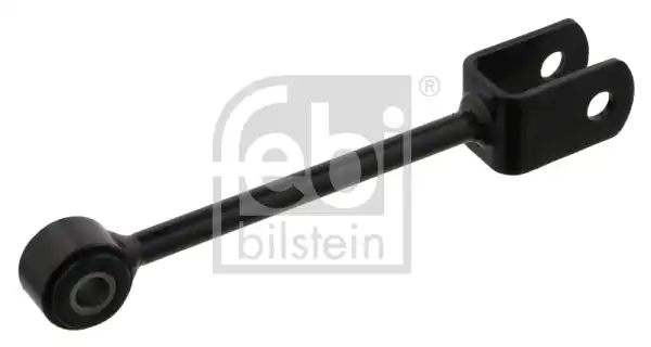 FEBI 37325