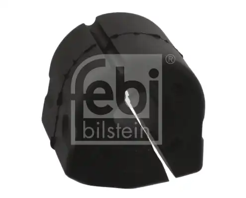 FEBI 37336