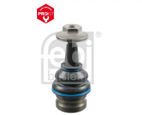 FEBI 37340