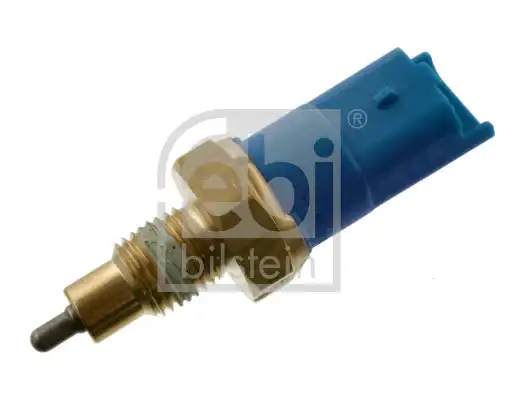 FEBI 37341