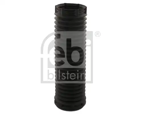 FEBI 37344