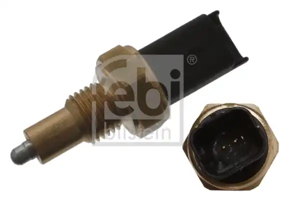 FEBI 37346