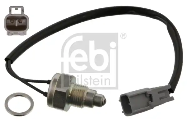 FEBI 37357