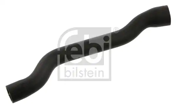 FEBI 37374