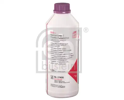 FEBI 37400