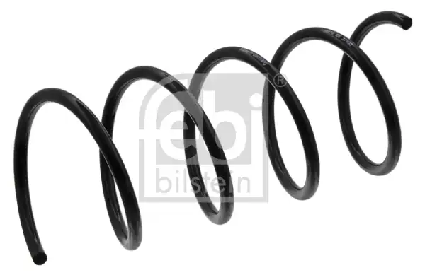 FEBI 37403
