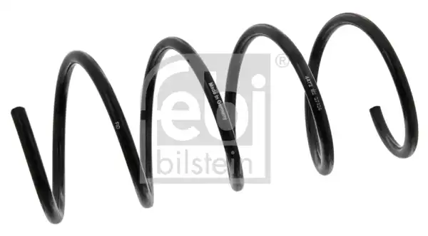 FEBI 37404