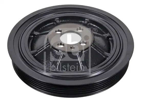 FEBI 37415
