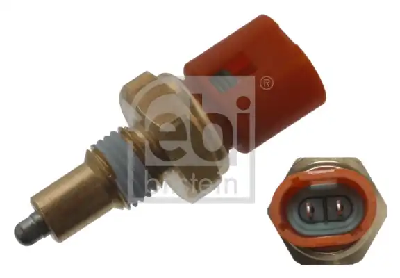 FEBI 37418